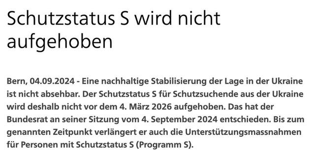 02.09.2024 -  dqxikeidqxidqeant