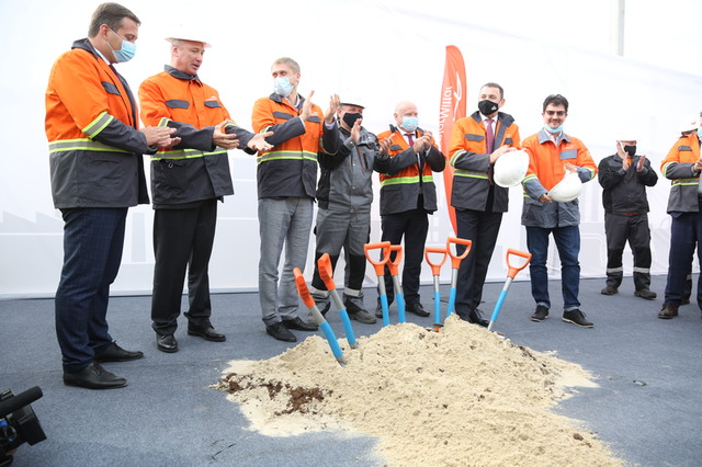         - MGID,    dqxikeidqxidqrant