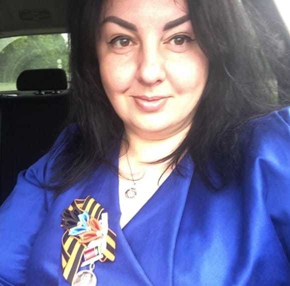   .  dqxikeidqxidqrant