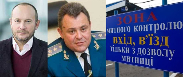   .  dqxikeidqxidqrant