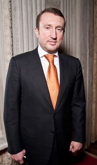 sud dqxikeidqxidqxant