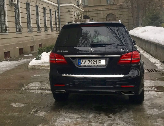 felik dqxikeidqxidqrant