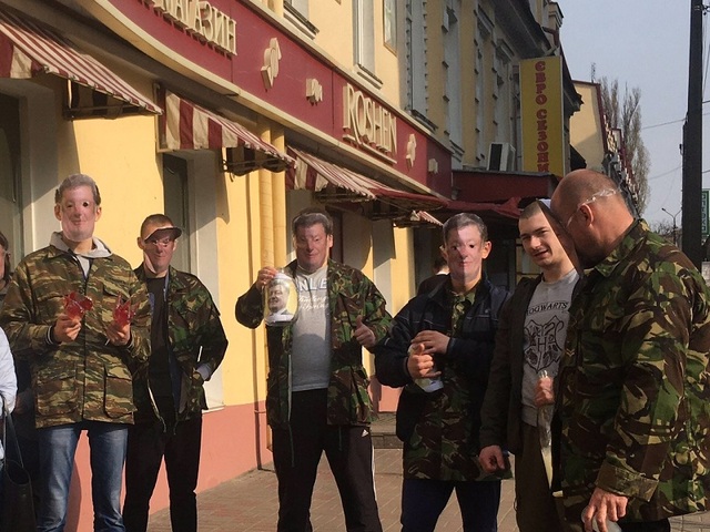 poroshenko dqxikeidqxidqrant