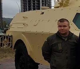 poroshenko dqxikeidqxidqrant