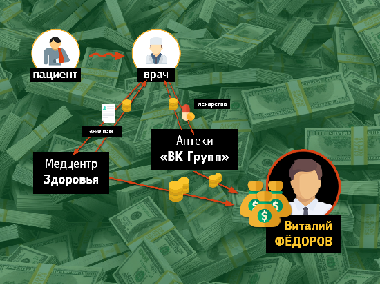 poroshenko dqxikeidqxidqrant