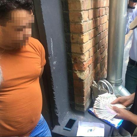 poroshenko dqxikeidqxidqrant