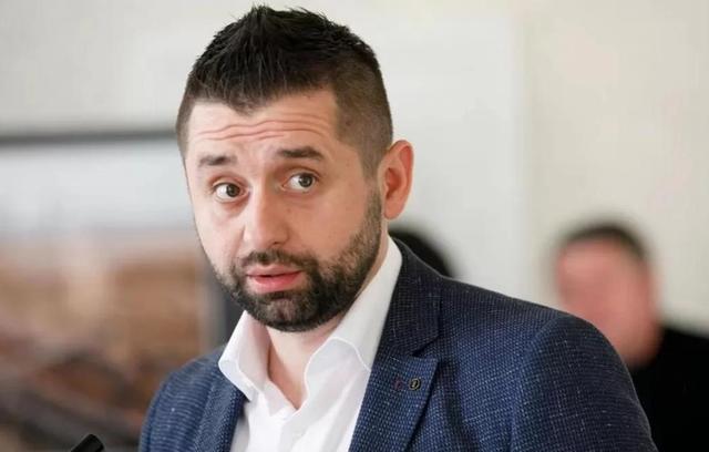 poroshenko dqxikeidqxidqrant