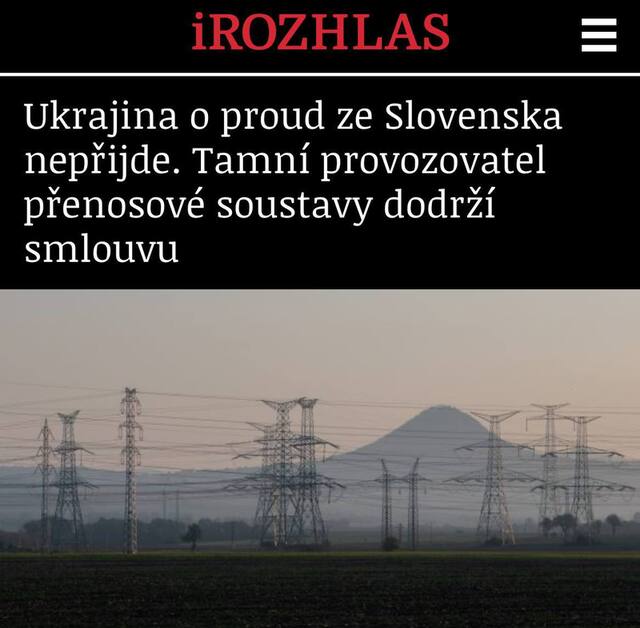 03.01.2025 -  dqxikeidqxidqeant