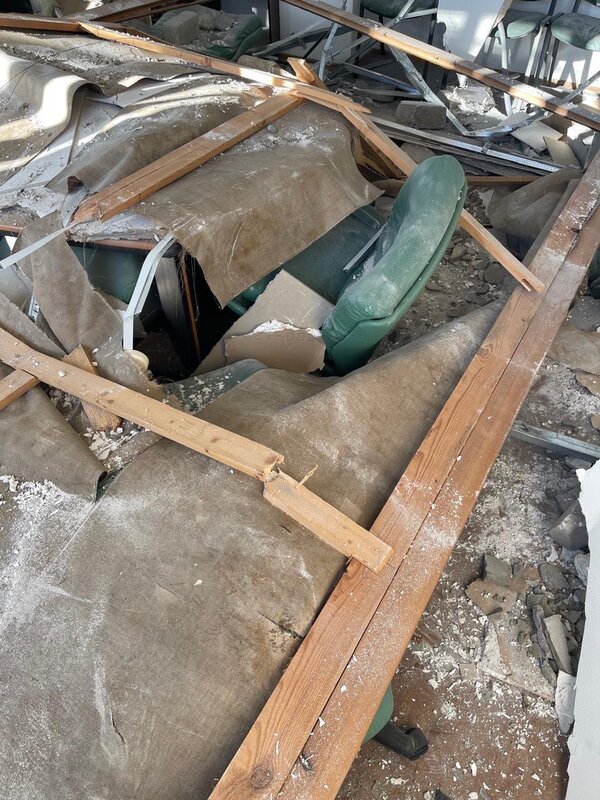 03.01.2025 -  dqxikeidqxidqeant