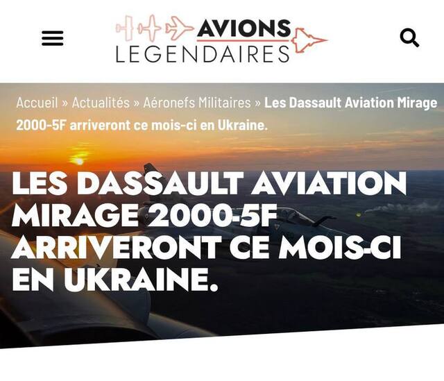 03.01.2025 -  dqxikeidqxiqqdant