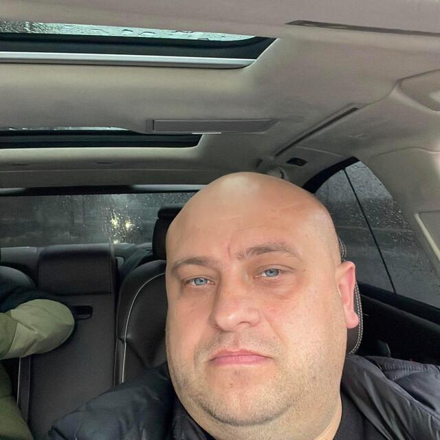 різне dqxikeidqxiqzant