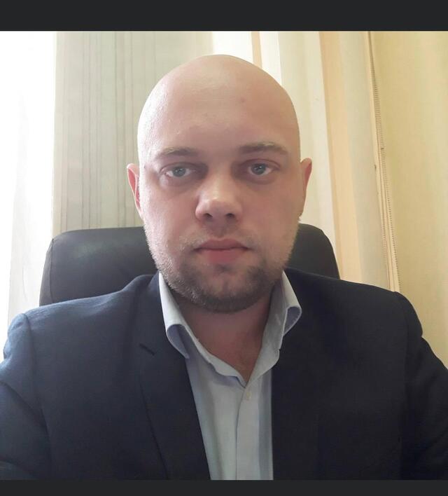 03.02.2022 dqxikeidqxidqeant