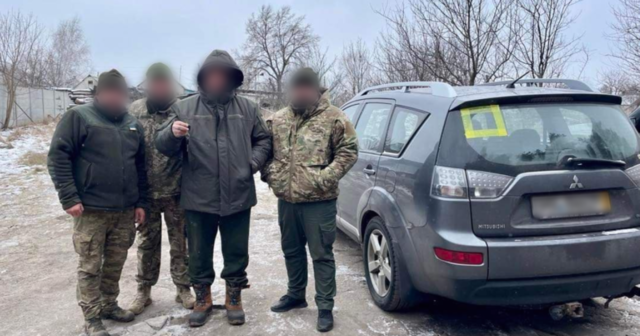 03.02.2023 dqxikeidqxixdant