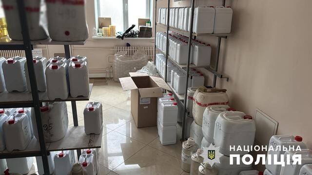 03.02.2025 -  dqxikeidqxiqzant