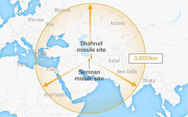 03.02.2025 -  dqxikeidqxixqant