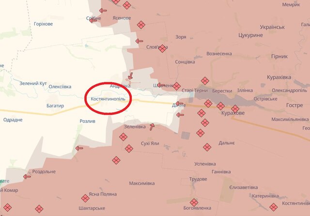 03.02.2025 -  dqxikeidqxirzant