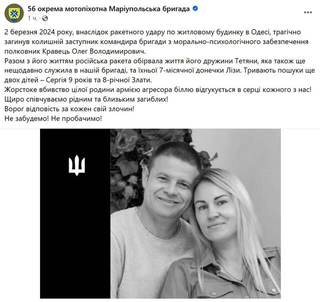 в dqxikeidqxidqrant