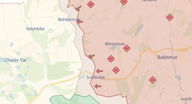 в dqxikeidqxidqeant