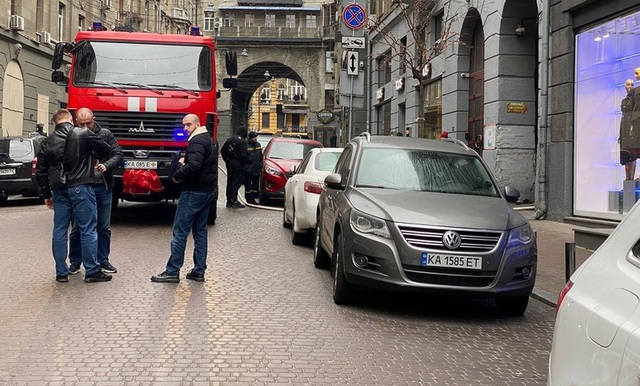 в dqxikeidqxidqeant