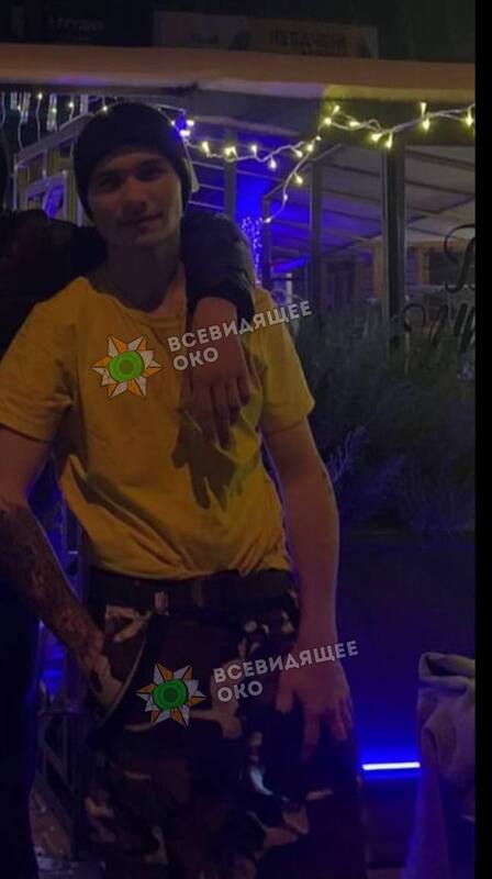 в dqxikeidqxidqeant