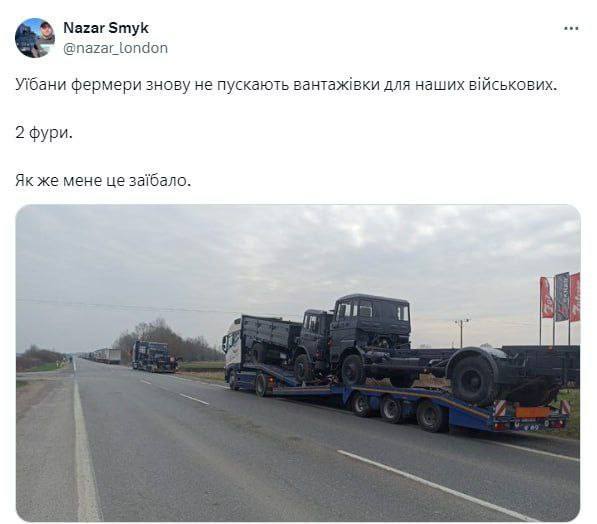 в dqxikeidqxidqeant