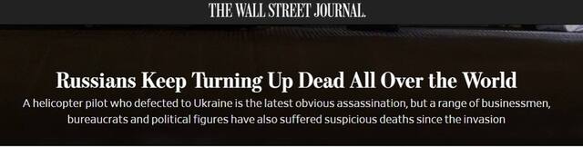 в dqxikeidqxidqrant