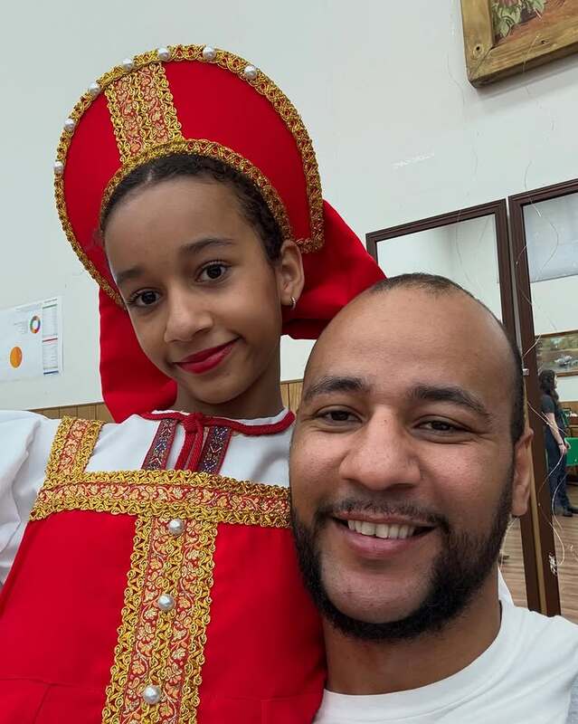 03.03.2025 -  dqxikeidqxidqeant