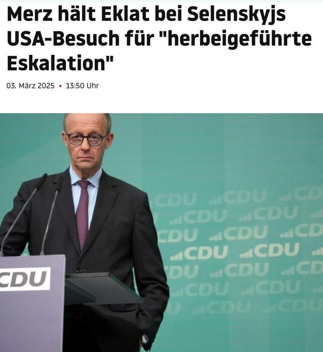 03.03.2025 -  dqxikeidqxidqrant