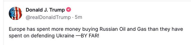 03.03.2025 - р dqxikeidqxiqzant