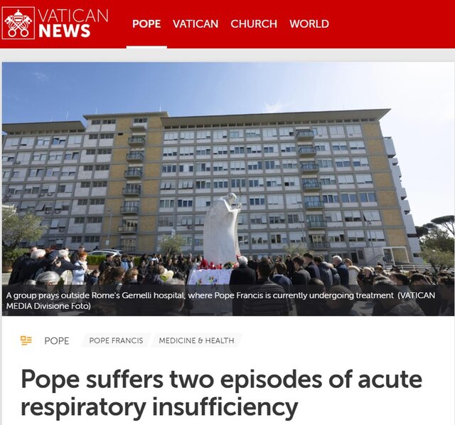 03.03.2025 -  dqxikeidqxidqrant