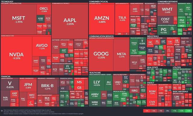 03.03.2025 -  dqxikeidqxiuuant