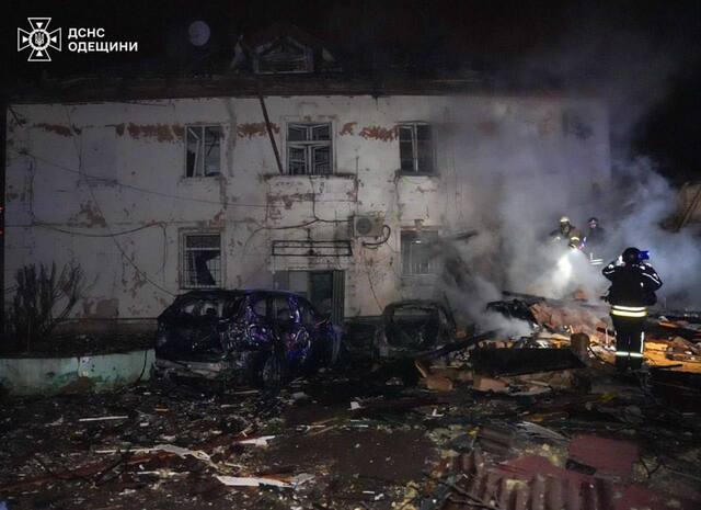 03.03.2025 -  dqxikeidqxiqrkant