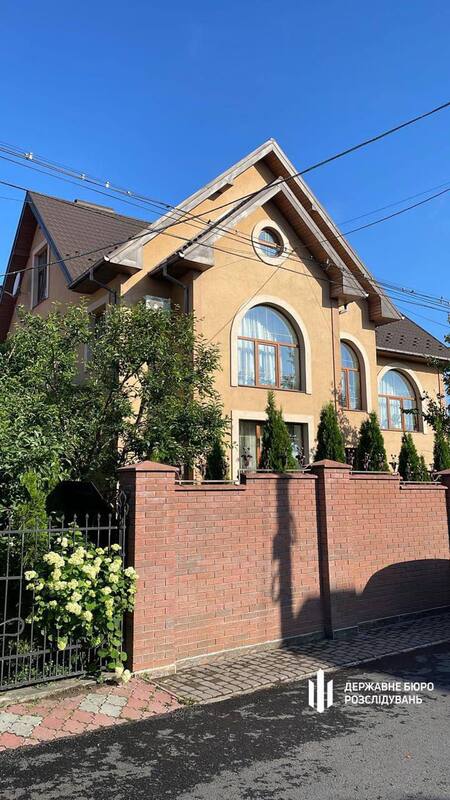 03.03.2025 -  dqxikeidqxidqrant