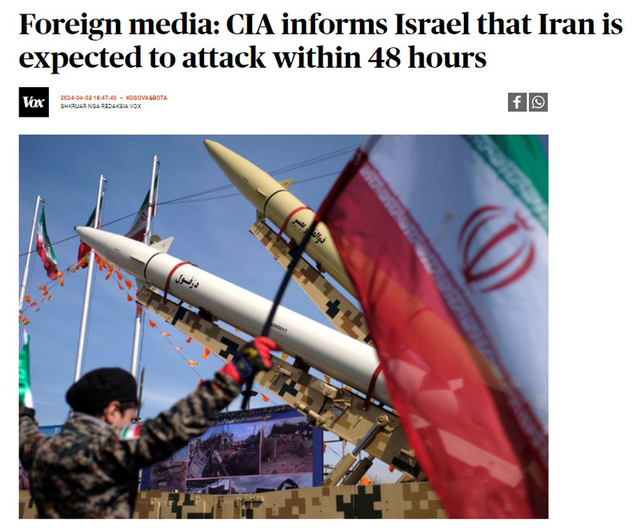 03.04.2024 -  dqxikeidqxidqeant