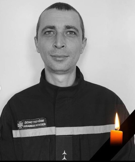 03.04.2024 -  dqxikeidqxiuuant