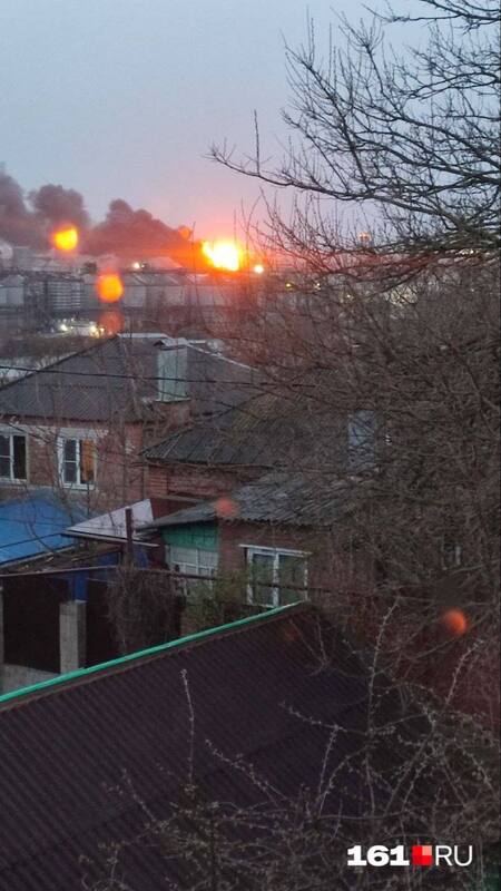 03.04.2024 -  dqxikeidqxidqrant