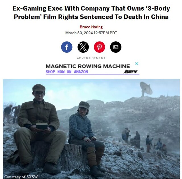 03.04.2024 -  dqxikeidqxiqrqant