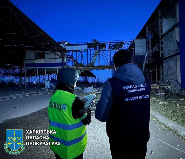 03.04.2024 -  dqxikeidqxidqeant