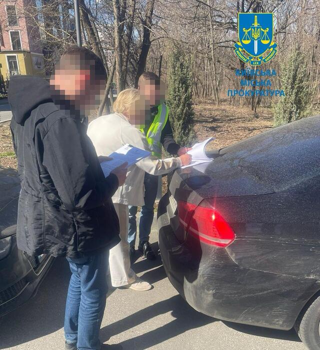 03.04.2024 -  dqxikeidqxidqeant