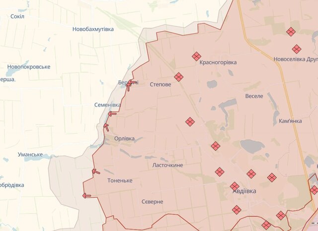 03.04.2024 -  dqxikeidqxidqeant