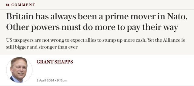 03.04.2024 -  dqxikeidqxiqzuant