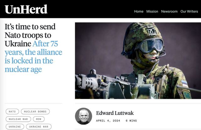 03.04.2024 -  dqxikeidqxidqrant