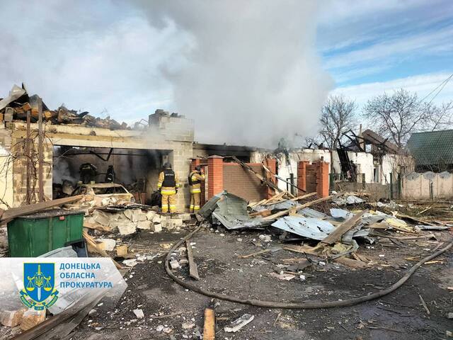 03.04.2024 -  dqxikeidqxidqrant