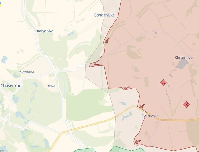 03.04.2024 -  dqxikeidqxidqrant