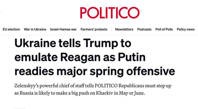 03.04.2024 -  dqxikeidqxidqrant