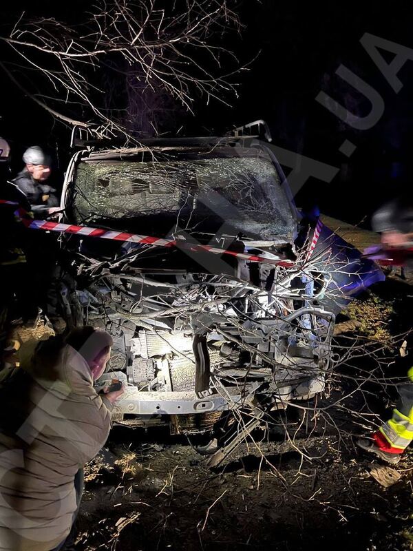 03.04.2024 -  dqxikeidqxidqrant