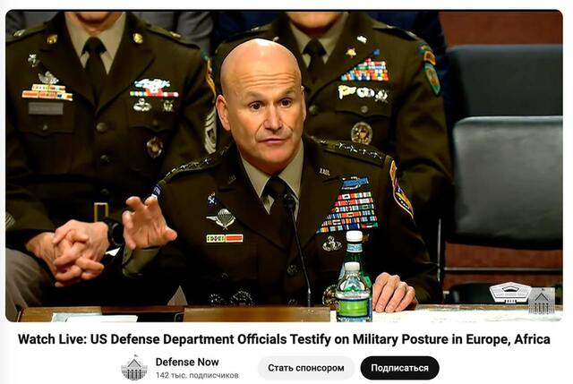 03.04.2025 - 1 dqxikeidqxihhant