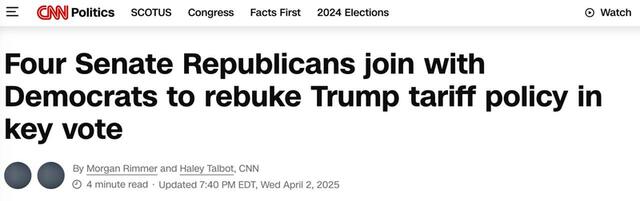 03.04.2025 - 1 dqxikeidqxidqrant