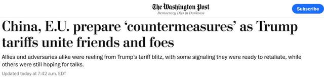 03.04.2025 - 1 dqxikeidqxiqzuant