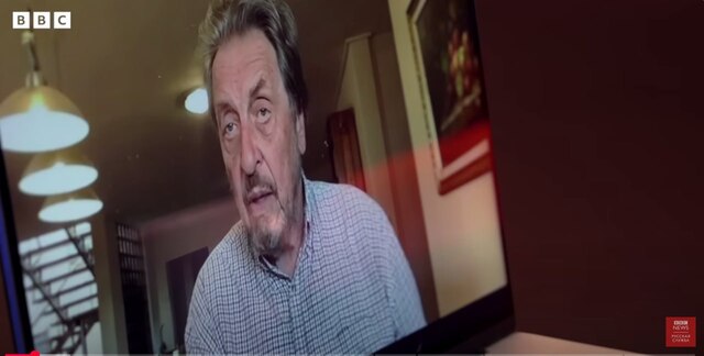 03.04.2025 - 1 dqxikeidqxidqrant